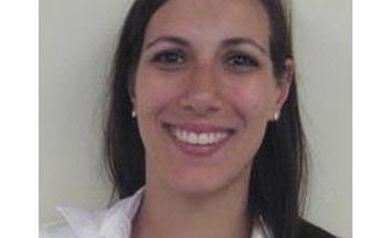 Lisa Lincoln, M.D., Awarded “Unsung Hero” by New York American College of Emergency Physicians