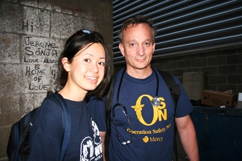 WEB-image1