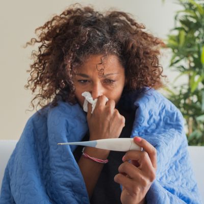 Healthcare Leaders Urge Precautions as Respiratory Illnesses Increase