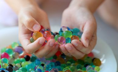 Holiday Safety Tips: What Parents Should Know
