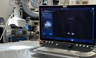 histotripsy equipment image 121823