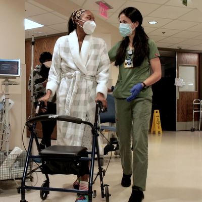 Patient Story_Ashley_Recovery_16x9