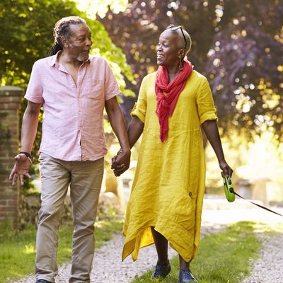 Possible ‘steps’ to revealing super-agers 