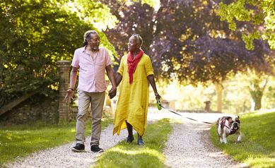 Possible ‘steps’ to revealing super-agers 