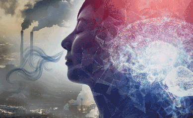 Halting the Rise of Parkinson’s