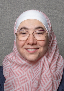 Al-Jallad_Nisreen-3R