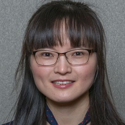 Huang_Qirong-002