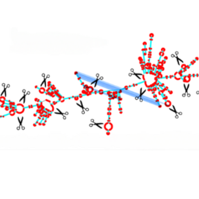 A Search Engine for mRNA: Algorithm Identifies Optimal Sequences to Improve COVID Vaccines 