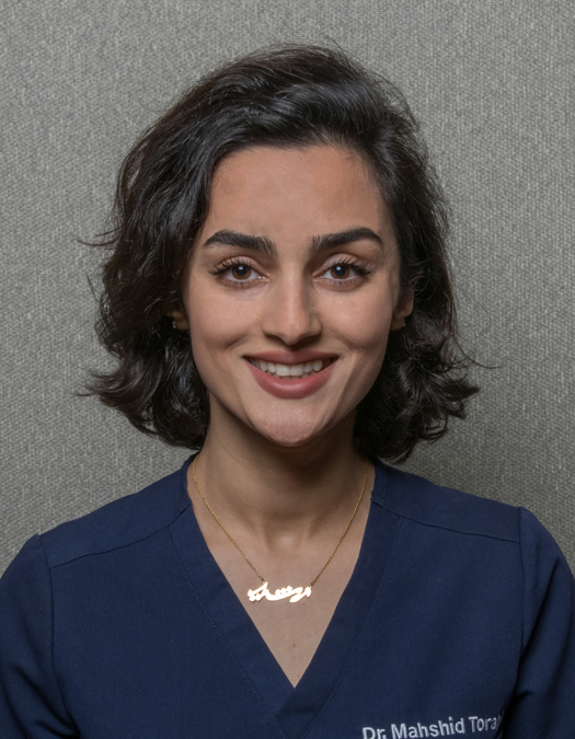 Torabi-Ardakani_Mahshid-001