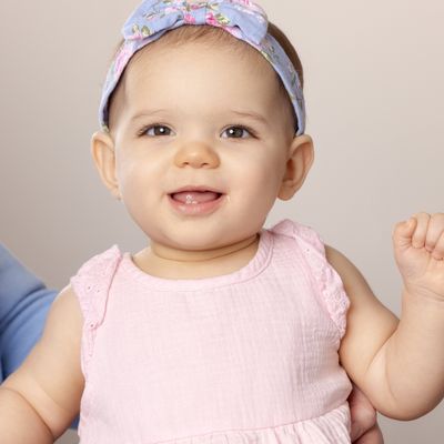 Miracle Kids 2023: Liliana Tahou