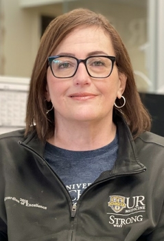 Sherry Daum_Cropped