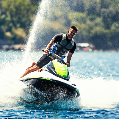 Header Image - Finger Lakes Safety