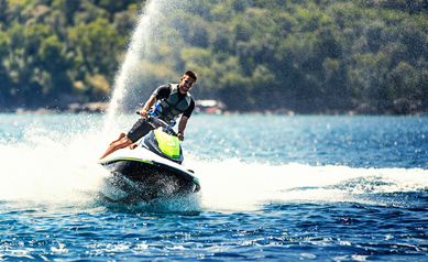 Header Image - Finger Lakes Safety