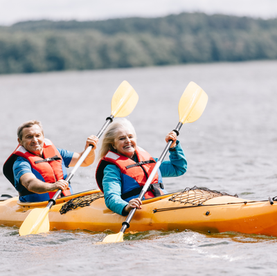 Header Image - Finger Lakes Safety 1