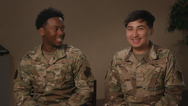 WINGMAN CONNECT STILL 13