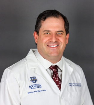 Dr. Bresler