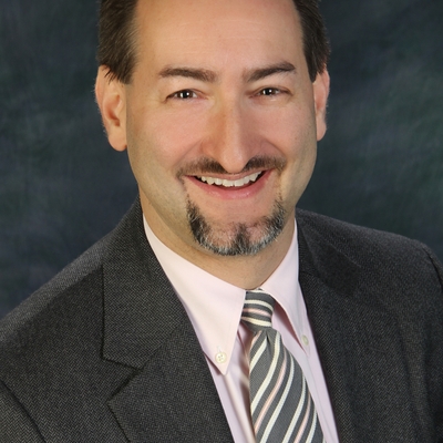HRSA Grant Supports Expanding Family Medicine Residency Program to Include Rural Health Initiatives