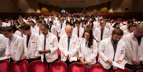2023-08-18_White_Coat_0043-min