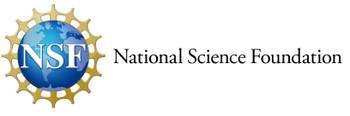 nsf logo