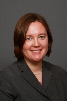 Kimberly Van Orden