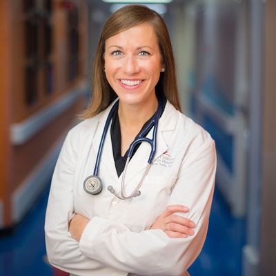 New Leadership Roles Look to Capitalize on Hematology/Oncology Momentum