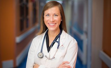 New Leadership Roles Look to Capitalize on Hematology/Oncology Momentum