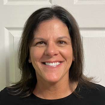 Nanci Bentley