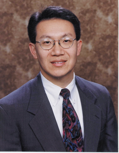Leway Chen, MD, MPH