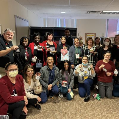 iPR photo_heart txp holiday party