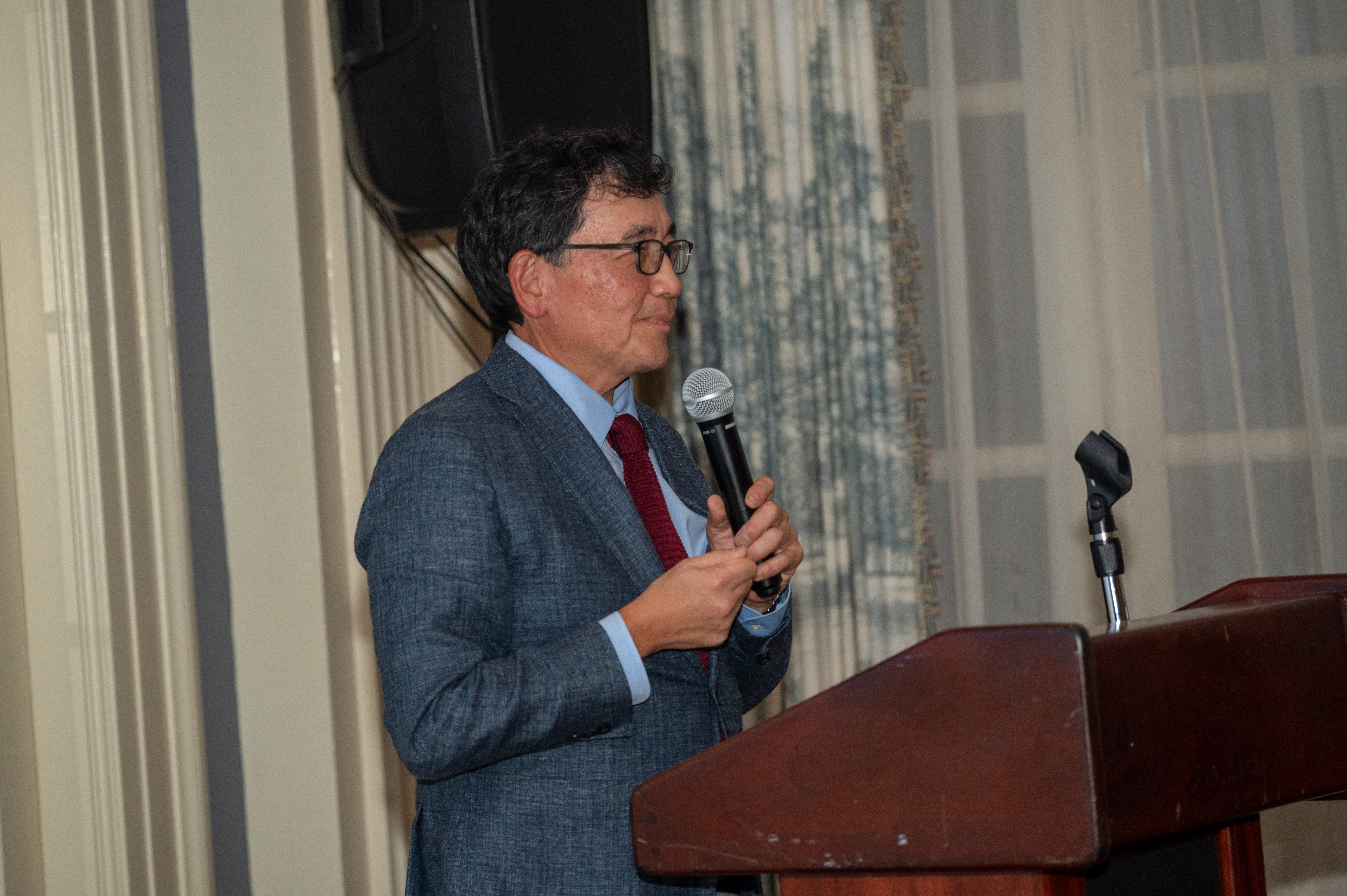 Celebrating a Teacher and Mentor to Generations of Urologists | URMC ...