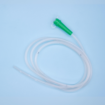 G-Tube
