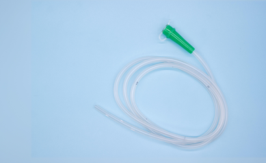 G-Tube