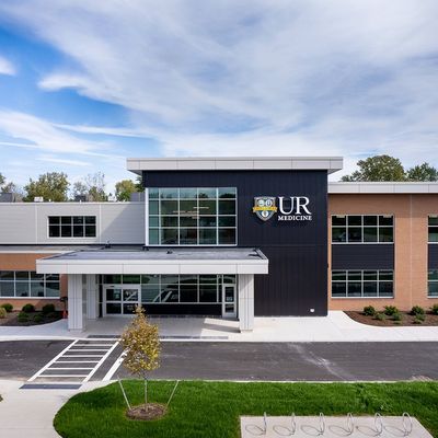 Geneseo Campus_1