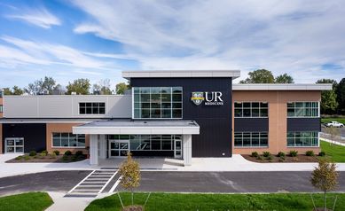 Geneseo Campus_1