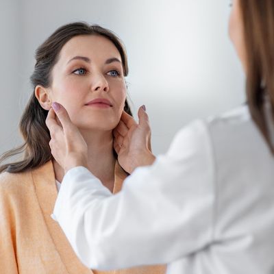 smell cigarette smoke not there Smelling burnt toast, smoke or something strange when nothing's there? It  could be phantosmia — a condition that causes “phantom smells.” Here's what  you need to know from our Dr. Ehab Hanna. #