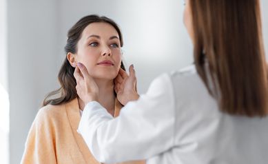 Postnasal Drip or Sinus Infection? Causes and Relief
