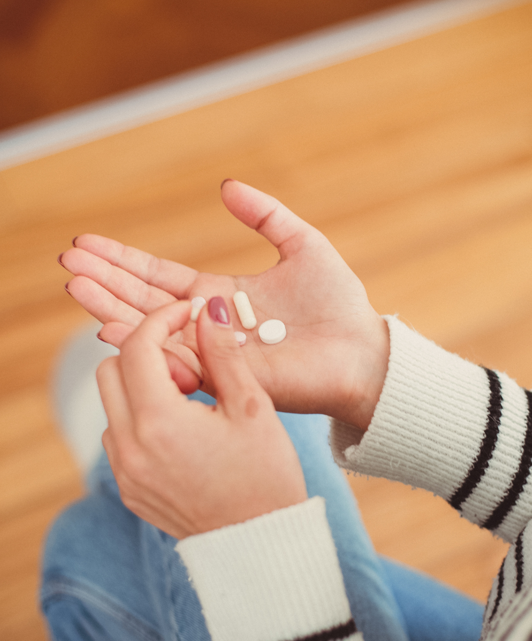 Flu Shot 2025: Why You Should Skip Advil and Aleve After Your Vaccine |  University of Rochester Medicine
