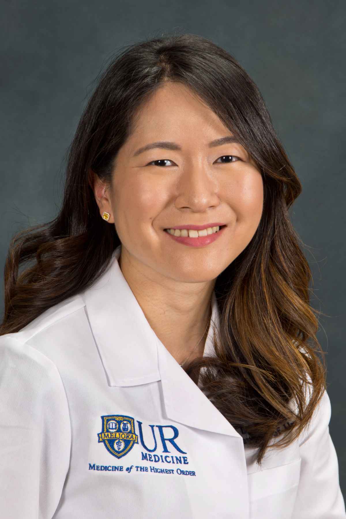 Diana Lu