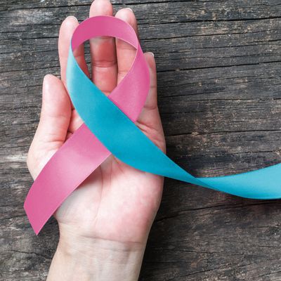 Six Things Everyone Needs to Know About Stillbirths