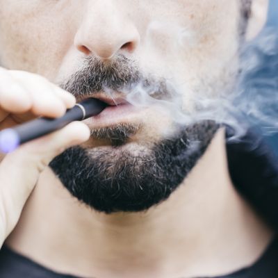 ThinkstockPhotos-187925103