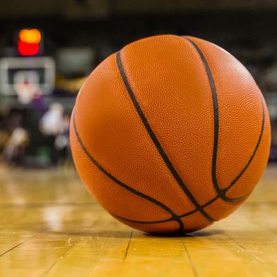 Why Vasectomies Surge During March Madness