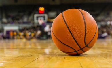 Why Vasectomies Surge During March Madness