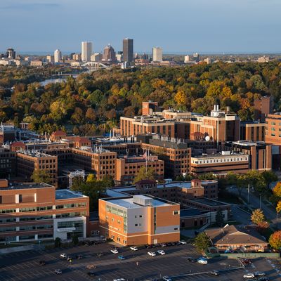 2023-10-24_Fall_campus_aerial_4315 1
