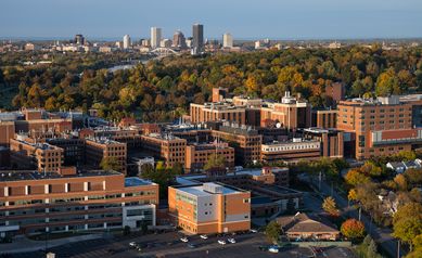 2023-10-24_Fall_campus_aerial_4315 1