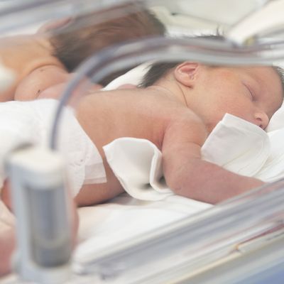 NICU Image