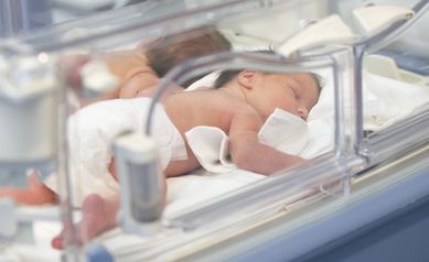 NICU Image