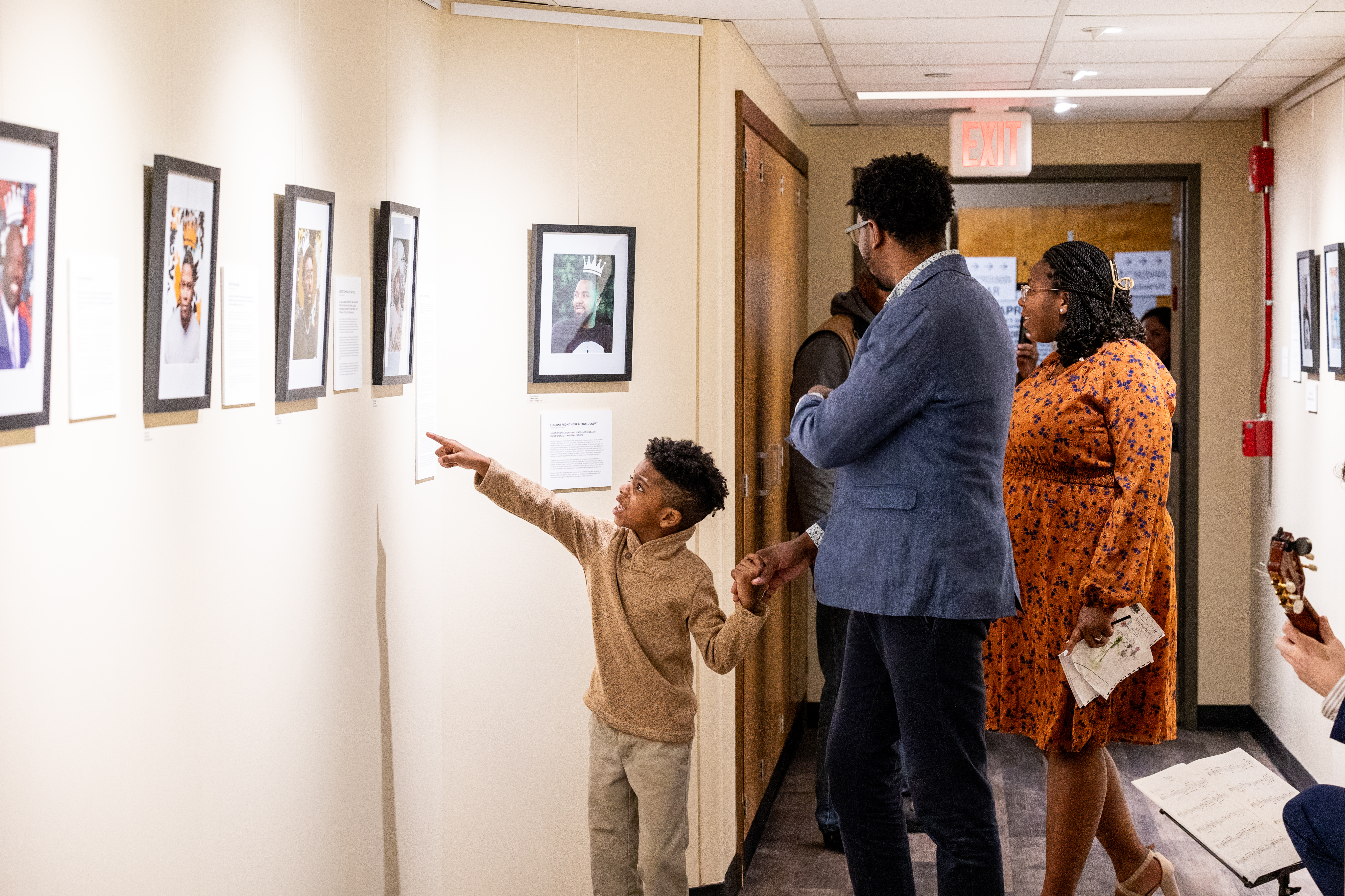 unity-gallery-opening_378