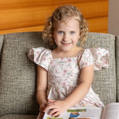 Maddilyn-Wilbur_075