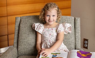 Maddilyn-Wilbur_075