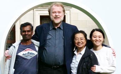 Meliora Group Gokul 2b
